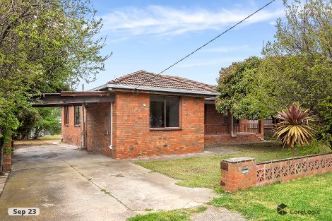 21 Bailey St, Belmont, VIC 3216