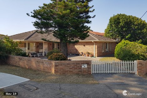 79 Cumberland Rd, Ingleburn, NSW 2565