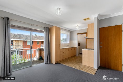 6/7 Montague St, Fairy Meadow, NSW 2519