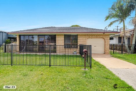 80 Kerr St, Ballina, NSW 2478