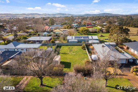 12 Park St, Lancefield, VIC 3435