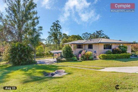 28 Heather St, Southside, QLD 4570