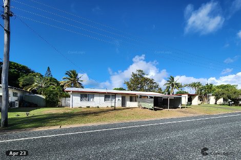 23 Melaleuca St, Slade Point, QLD 4740