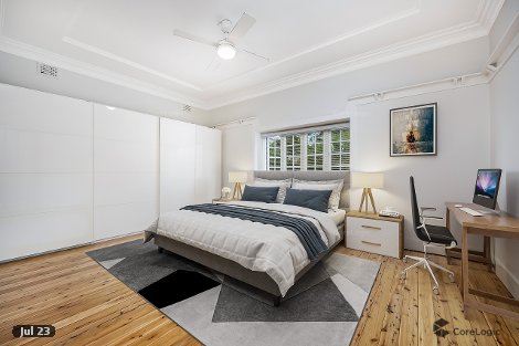 2/1 Fotheringham St, Enmore, NSW 2042