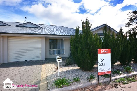 139 Raws St, Whyalla, SA 5600