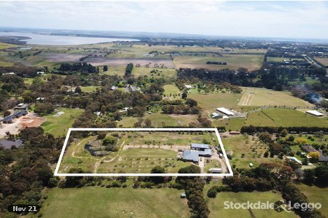 1252 Bellarine Hwy, Wallington, VIC 3222