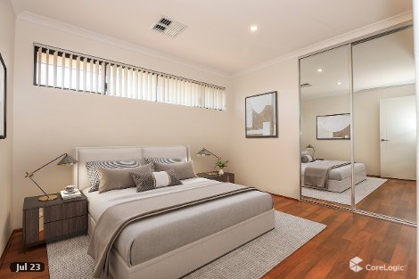 38a Clevedon Pl, Kallaroo, WA 6025