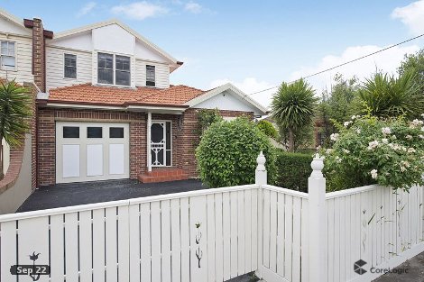 15a Dickinson St, Hadfield, VIC 3046