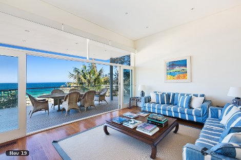 249 Whale Beach Rd, Whale Beach, NSW 2107