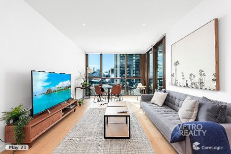 1307/82 Hay St, Haymarket, NSW 2000