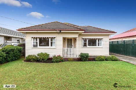 29 Tangyes St, Pascoe Vale, VIC 3044