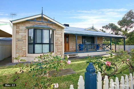 7 Jolly Miller Ave, Goolwa, SA 5214