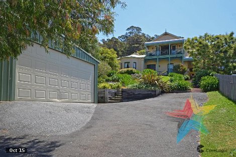 34 Cliff St, Albany, WA 6330