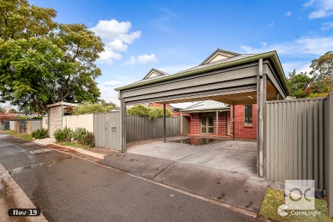 15b Junction Lane, Mile End, SA 5031