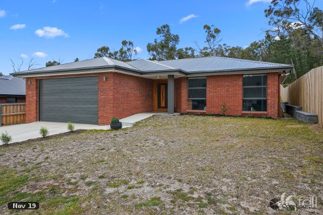 15 Hillmorton Rd, Lindisfarne, TAS 7015