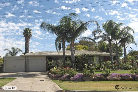 50 Hinkler Cres, Modbury Heights, SA 5092