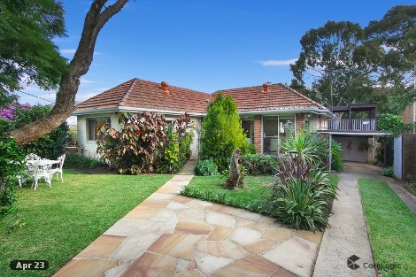 5 Third Ave, Epping, NSW 2121