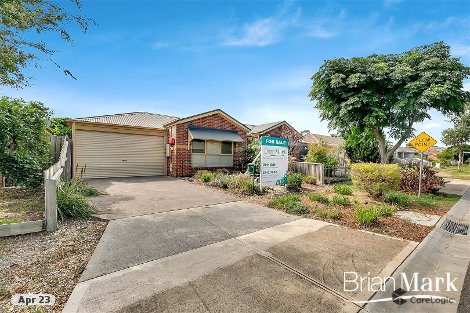 2/34 Stella Way, Hoppers Crossing, VIC 3029