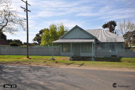 48 Staughton St, Meredith, VIC 3333