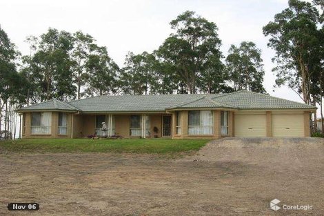 16 Sutton Gr, Branxton, NSW 2335