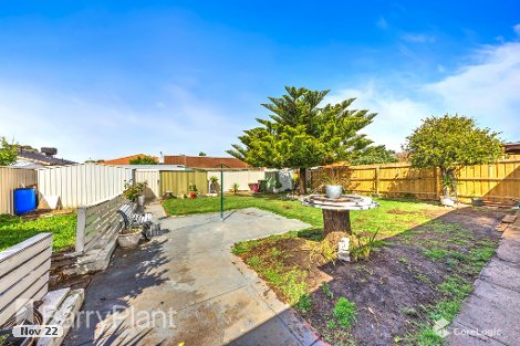 144 Opie Rd, Albanvale, VIC 3021