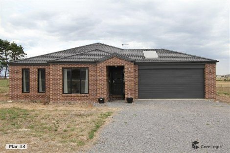 19 Diamond Dr, Cardigan Village, VIC 3352