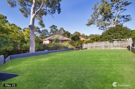 5 Abraham Cl, Menai, NSW 2234