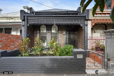 222 Richardson St, Middle Park, VIC 3206