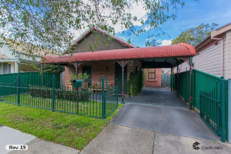 80 Harrison St, Maryville, NSW 2293