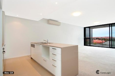 314/8 Pine Ave, Little Bay, NSW 2036