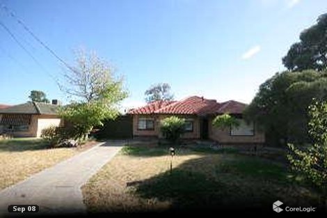 3 Terra Ave, Mitchell Park, SA 5043