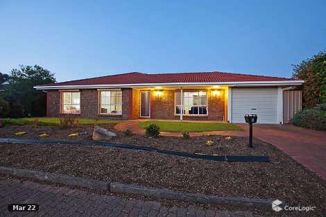 14 Sandpiper Ave, Seaford Rise, SA 5169