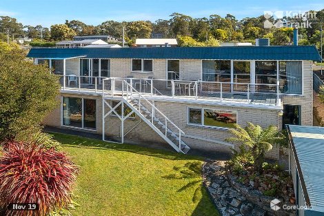 6 Ryans Rd, Spring Beach, TAS 7190