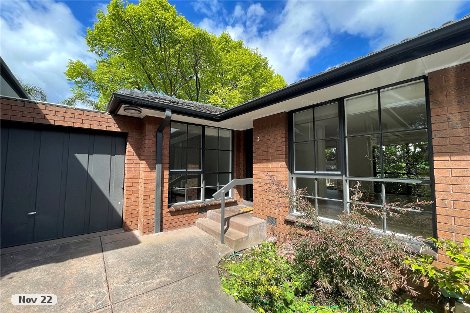 3/13 Benwerrin Rd, Surrey Hills, VIC 3127