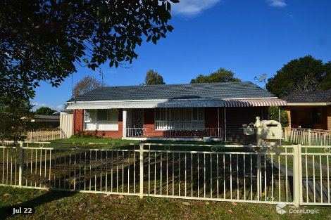 12 Norma Cres, Woy Woy, NSW 2256