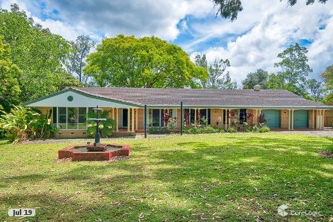 2 Lily Pad Lane, Emerald Beach, NSW 2456