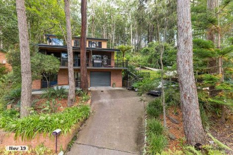 23 Hamilton Cl, Niagara Park, NSW 2250