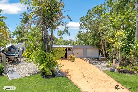 10 Carbeen Cl, Holloways Beach, QLD 4878