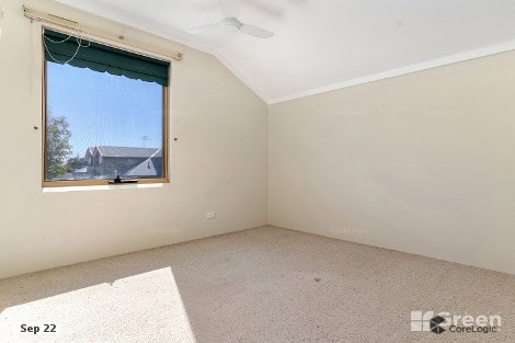 59/132-140 Mandurah Tce, Mandurah, WA 6210