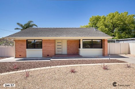 4 King St, Davoren Park, SA 5113