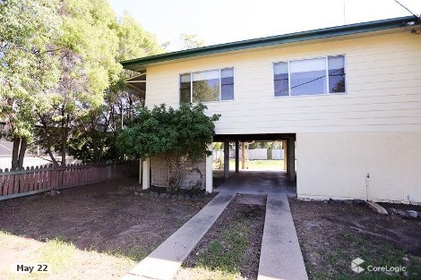 2/5 George St, Goondiwindi, QLD 4390