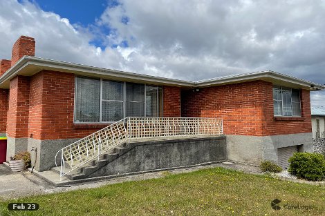 42 Paringa Ave, Newnham, TAS 7248