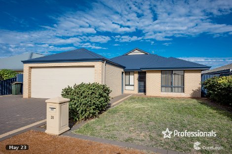 31 Rolland Dr, Mount Tarcoola, WA 6530