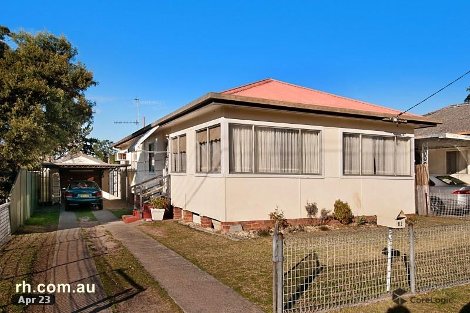 62 Karingi St, Ettalong Beach, NSW 2257