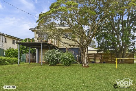 290 Goombungee Rd, Harlaxton, QLD 4350