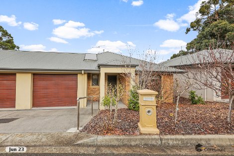 18/22 Abeckett Rd, Bunyip, VIC 3815