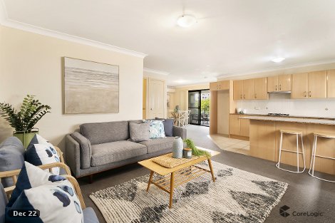 9/17 Hely St, West Gosford, NSW 2250