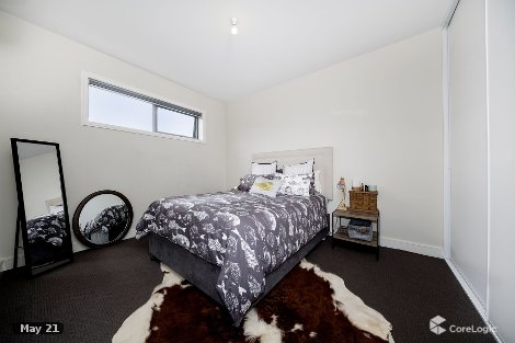 18 Hampton Rd, Essendon West, VIC 3040