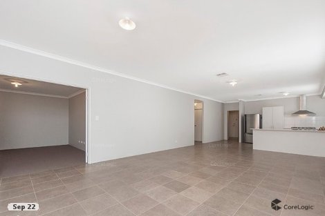 40 Litchfield Cir, Wandi, WA 6167