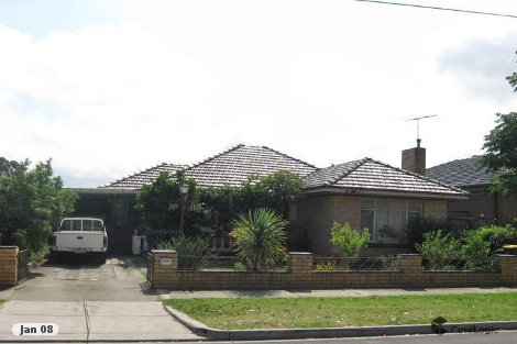 11 Clyde St, Newport, VIC 3015